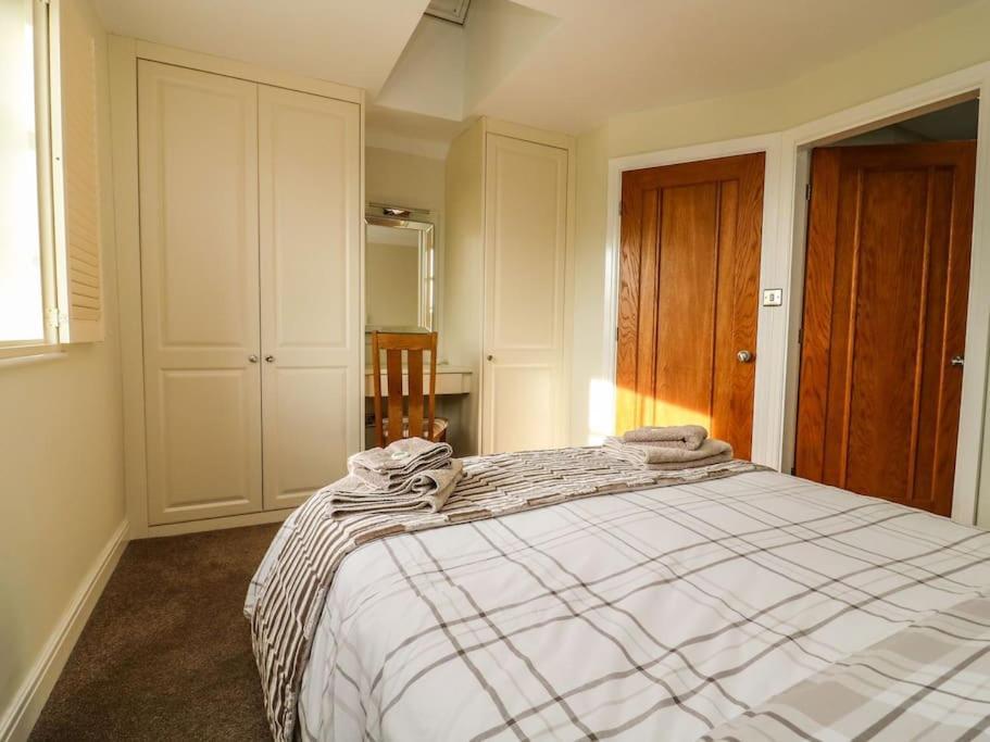 Decca Is Cheerful One Bedroom Сasa de vacaciones