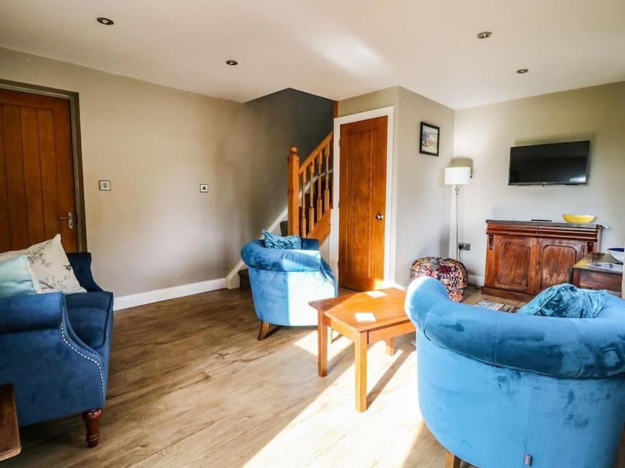 Casa de férias Decca Is Cheerful One Bedroom